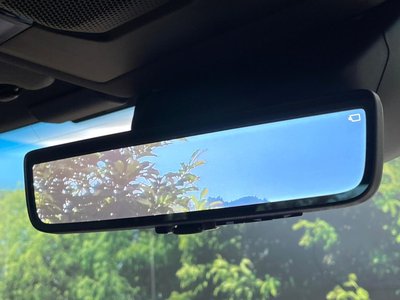 2025 Toyota LAND CRUISER 250 — миниатюра 76