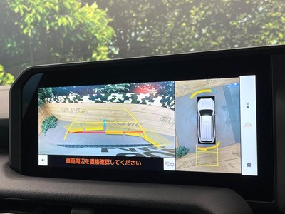 2025 Toyota LAND CRUISER 250 — миниатюра 59