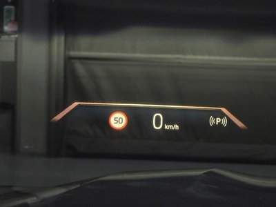2025 BMW X7 — миниатюра 18