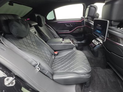 Thumbnail 31