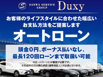 TOYOTA LAND CRUISER 300 - 7