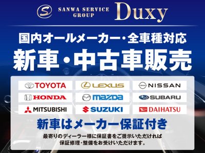 TOYOTA LAND CRUISER 300 - 9