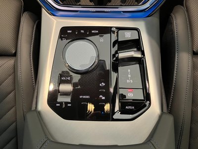 صورة مصغرة 74 لـ 2025 BMW X3