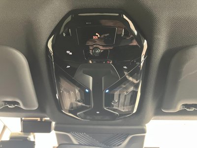 صورة مصغرة 81 لـ 2025 BMW X3
