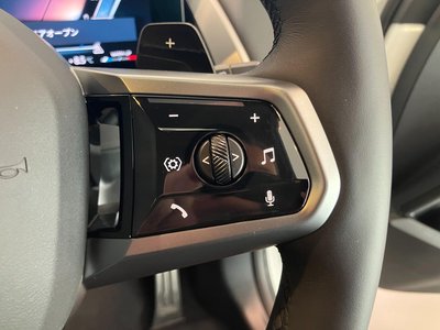 صورة مصغرة 70 لـ 2025 BMW X3