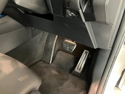 صورة مصغرة 78 لـ 2025 BMW X3