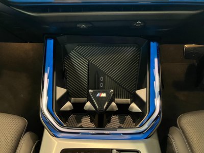 صورة مصغرة 76 لـ 2025 BMW X3
