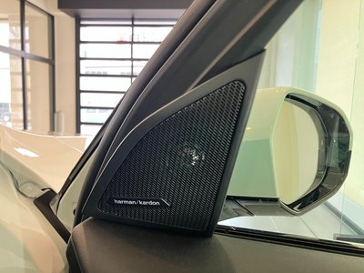 صورة مصغرة 87 لـ 2025 BMW X3