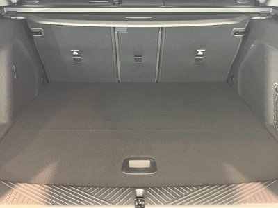 صورة مصغرة 32 لـ 2025 BMW X3
