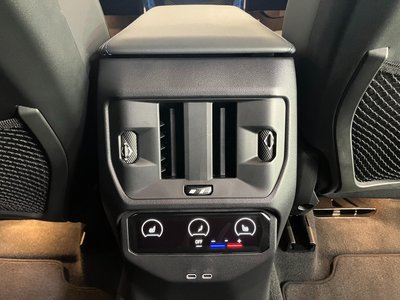 صورة مصغرة 47 لـ 2025 BMW X3