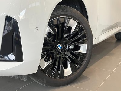 صورة مصغرة 40 لـ 2025 BMW X3