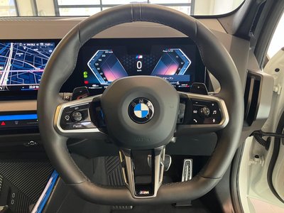 صورة مصغرة 66 لـ 2025 BMW X3