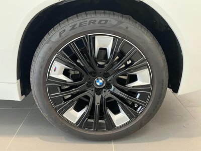صورة مصغرة 42 لـ 2025 BMW X3