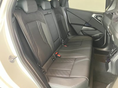 صورة مصغرة 21 لـ 2025 BMW X3
