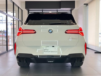BMW X3 - 5