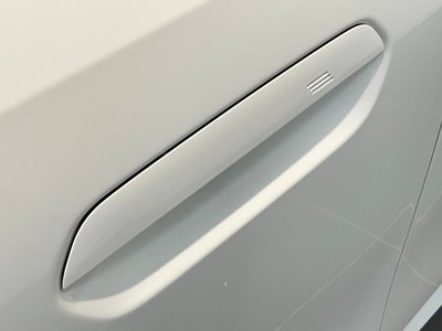 صورة مصغرة 39 لـ 2025 BMW X3