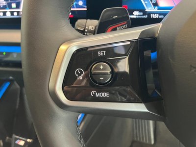 صورة مصغرة 69 لـ 2025 BMW X3