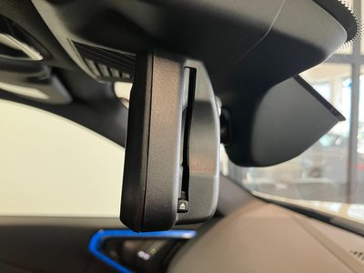 صورة مصغرة 18 لـ 2025 BMW X3