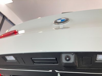 صورة مصغرة 36 لـ 2025 BMW X3