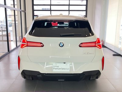 صورة مصغرة 91 لـ 2025 BMW X3