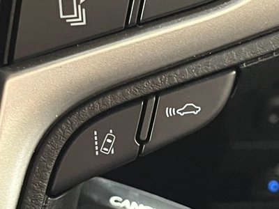 صورة مصغرة 37 لـ 2015 Toyota LAND CRUISER 200