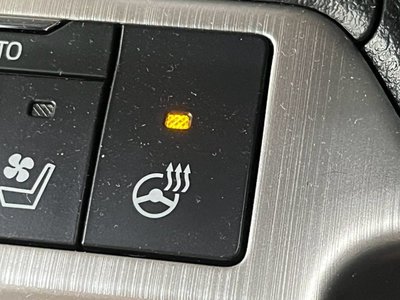 صورة مصغرة 45 لـ 2015 Toyota LAND CRUISER 200