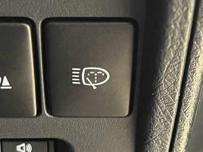 صورة مصغرة 48 لـ 2015 Toyota LAND CRUISER 200