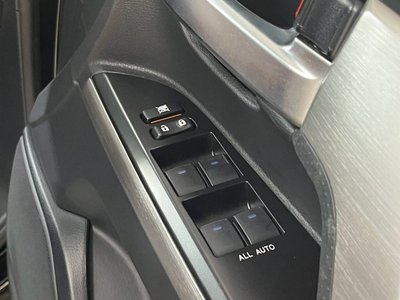 صورة مصغرة 57 لـ 2015 Toyota LAND CRUISER 200