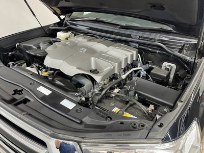 صورة مصغرة 72 لـ 2015 Toyota LAND CRUISER 200