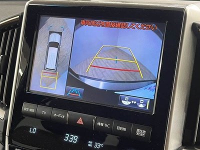 صورة 4 لـ 2015 Toyota LAND CRUISER 200