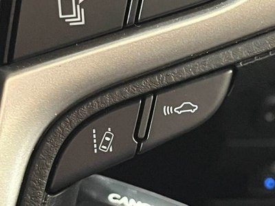 صورة مصغرة 11 لـ 2015 Toyota LAND CRUISER 200