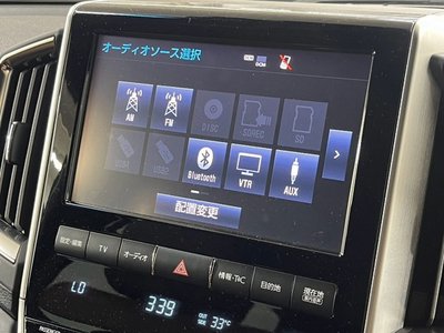 صورة مصغرة 26 لـ 2015 Toyota LAND CRUISER 200