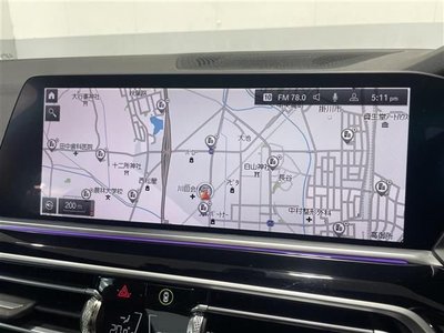 صورة 6 لـ 2019 BMW BMW