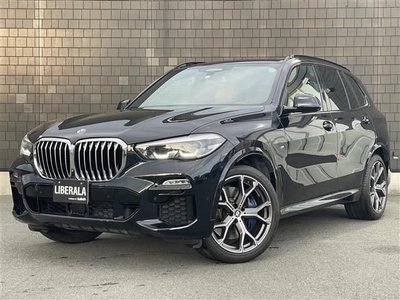 صورة 1 لـ 2019 BMW BMW