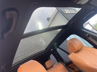 صورة 5 لـ 2019 BMW BMW