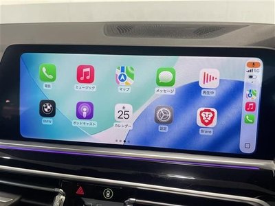صورة 9 لـ 2019 BMW BMW