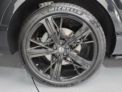 GENESIS GV80 COUPE - 6