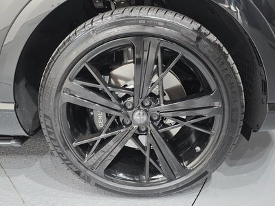 GENESIS GV80 COUPE - 8