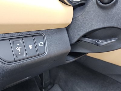 2023 Genesis THE NEW G70 缩略图 25