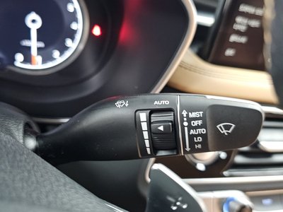 2023 Genesis THE NEW G70 缩略图 26