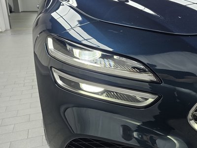 صورة 9 لـ 2023 GENESIS THE NEW G70