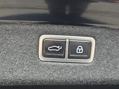 2023 Genesis THE NEW G70 缩略图 21