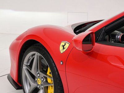 Thumbnail 15