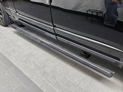 2019 LAND Rover RANGE ROVER 缩略图 29