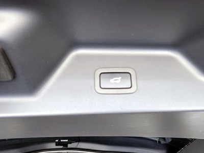 2019 LAND Rover RANGE ROVER 缩略图 34