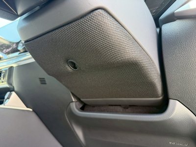 LEXUS RX - 7