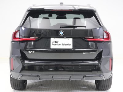 BMW X1 - 8