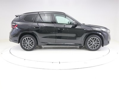 BMW X1 - 6