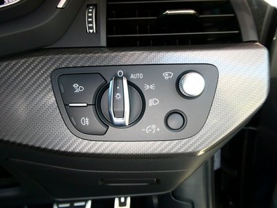 2023 AUDI RS4 AVANT thumbnail 35