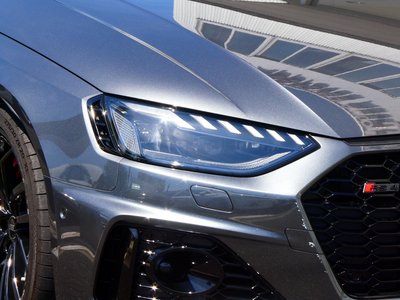 2023 AUDI RS4 AVANT thumbnail 58